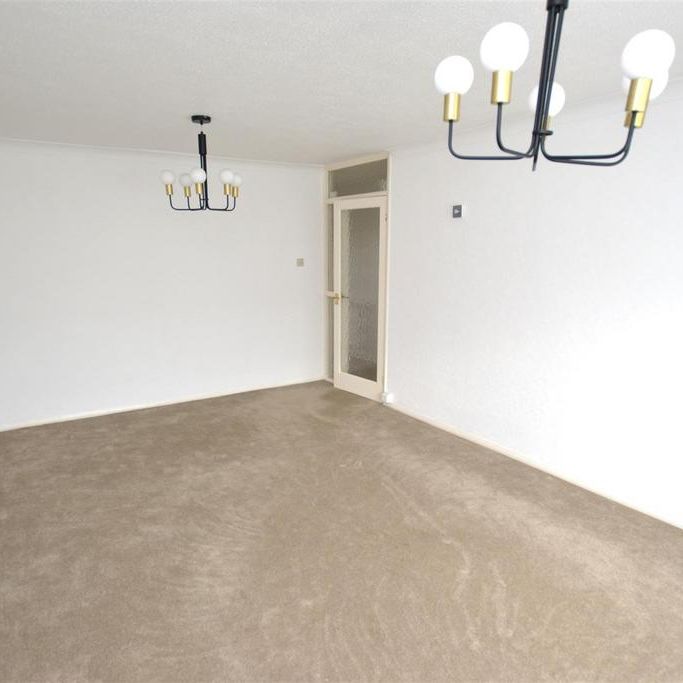 3 bedroom detached bungalow to rent - Photo 1