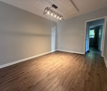 For Lease - 68 Tulloch Drive, Ajax, Ontario - Photo 2