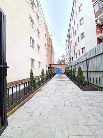 Aparatorii Patriei - garsoniera - centrala proprie - loc de - Fotografie 3