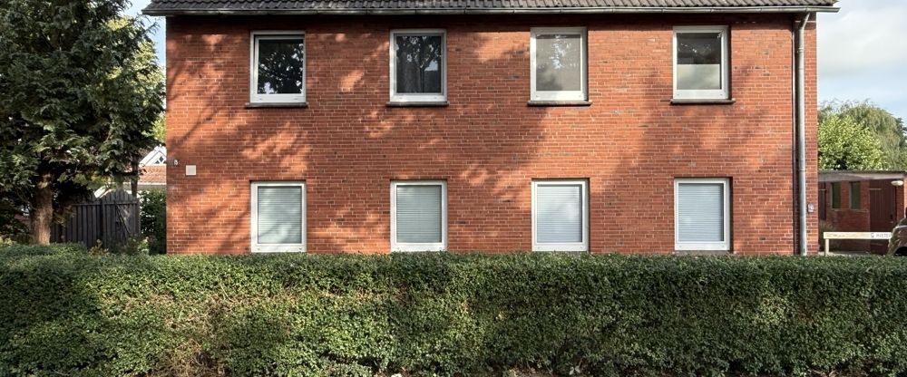 Irgendwie anders, aber richtig gut - für den Single - Foto 1