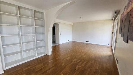 Location Appartement Clermont-Ferrand - Photo 2