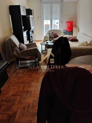 Διαμέρισμα για ενοικίαση 40 Εκκλησιές (40 Εκκλησιές - Ευαγγελίστρια) - Photo 1