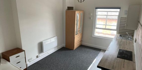 Turner Street, Leicester - Photo 2