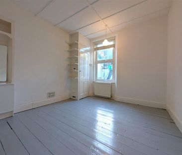 Parkham Road, Brixham - Photo 6