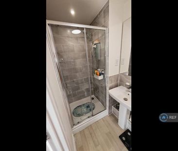 3 bedroom penthouse to rent - Photo 4