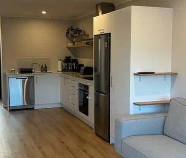 Kumeu, 2 bedrooms - Photo 5