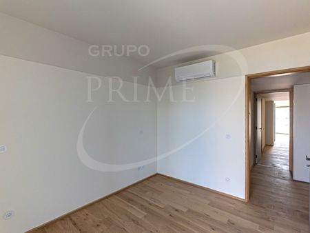 Apartamento T2 em Porto - Photo 3
