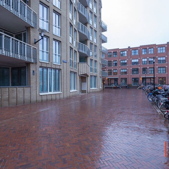 Paradijsplein 60 - Photo 1
