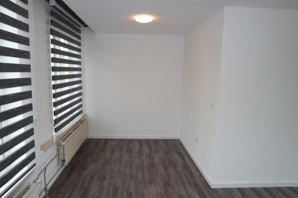 Te huur: Appartement Jan van Riebeecklaan in Eindhoven - Foto 1