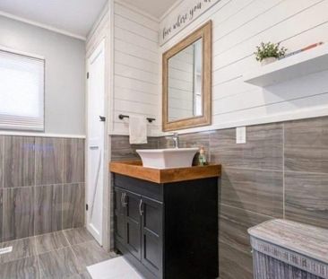 For Lease - 12 Princess Street, Brantford, Ontario - Photo 5