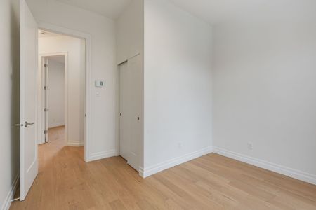 Appartement à louer à Westmount - Photo 5