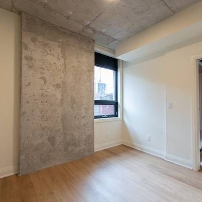 *GET 1 MONTH FREE* Brand new 1 bedroom apartment in James N District - Photo 3