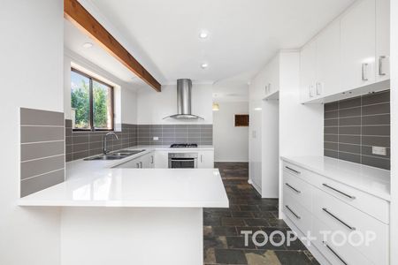 Quality 3 bedroom family home! - Photo 3