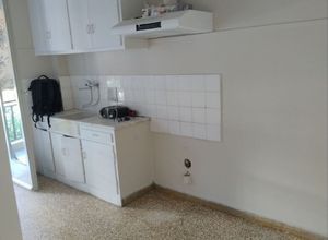 Διαμέρισμα για ενοικίαση - Αγιοι Ανάργυροι, - Photo 3