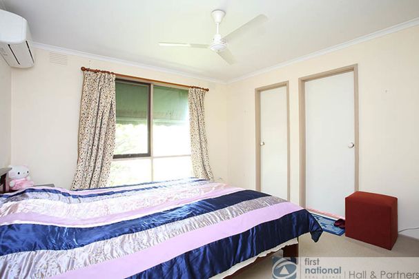 32 Amaroo Drive, Chelsea Heights - Photo 1