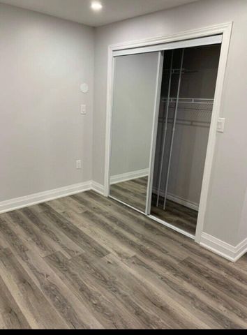 For Lease - 14 Fann Drive Unit# Bsmt, Brampton, Ontario - Photo 5