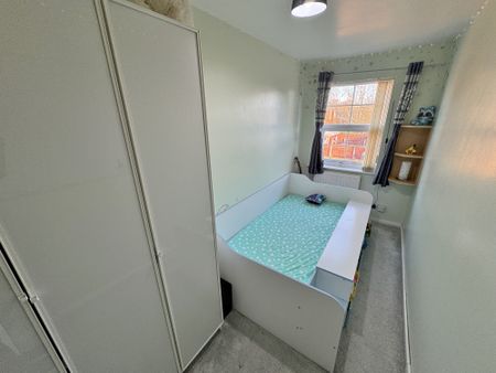 Crofters Walk, Penwortham - Photo 4