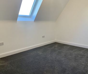 1 bedroom apartment to rent - Photo 6