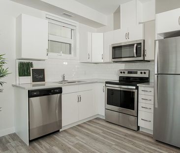 207-18 Picardy Place, Winnipeg, MB - Photo 3