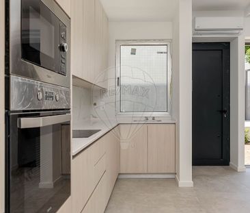 Moradia T2 em Setúbal - Photo 2