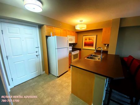 #422 920 156 Street Northwest - Photo 5