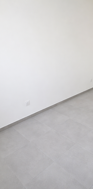 T1bis Saint Claude Besançon - Photo 1