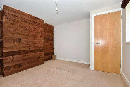 1 Bedroom Flat To Rent, 1 Bedroom  Flat To Rent - Photo 4