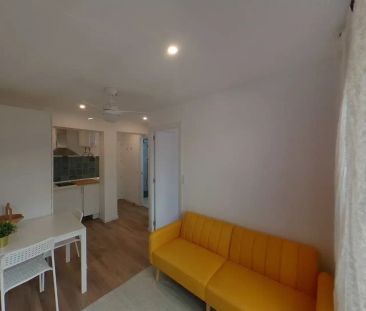 Piso de alquiler en Calle de Montoya, Almenara -Ventilla - Foto 1
