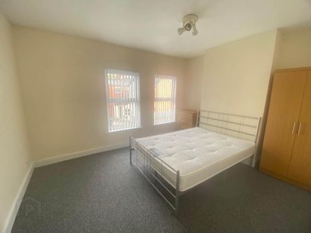 25 Rosebery Road, Belfast, BT6 8JA - Photo 4