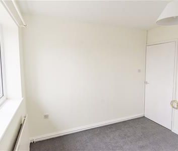 3 bedroom house to rent - Photo 6