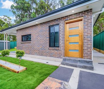 Combing Modern Design & Comfort! - Photo 5