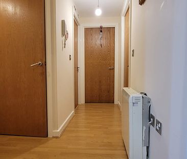 2 bedroom apartment to rent in Birmingham - Photo 1