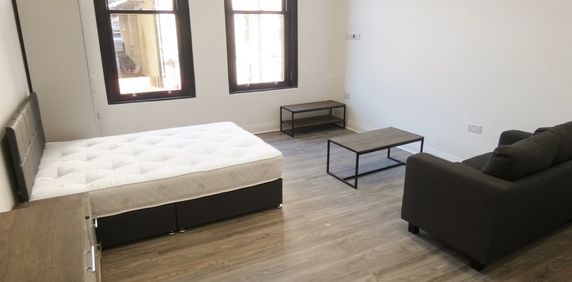 Market Street, Preston - Photo 2