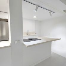 Loft en alquiler en Niño Jesús, Retiro - Photo 1