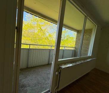 Ormastorpsgatan 26 B - Photo 3