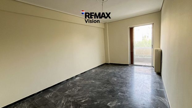 Διαμέρισμα για ενοικίαση Τερψιθέα - Γλυφάδα (Πάτρα) - Photo 1