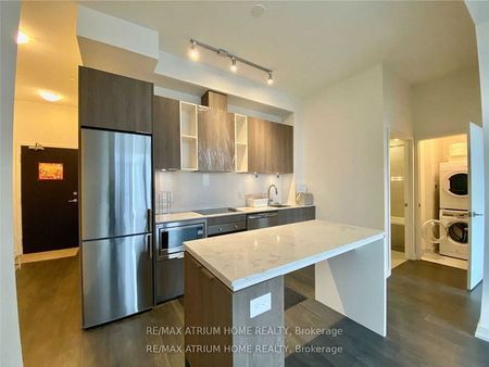 For Lease - 200 Sackville Street Unit# 1301, Toronto, Ontario - Photo 5