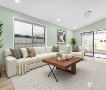 “🐄 BRAND NEW LUXURY LIVING - DON'T SETTLE FOR ORDINARY! 🐄” - Photo 4