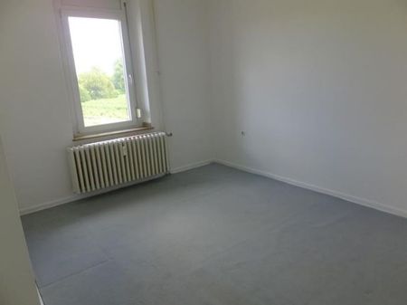 Sofort bezugsfreies Singleappartement mit EBK in Niederkrüchten mit bester Infrastruktur - Photo 3