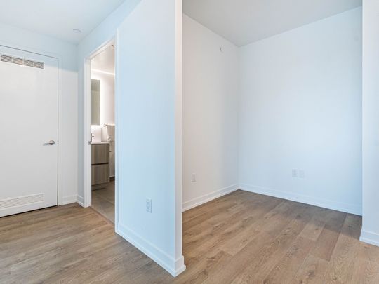 For Lease - 251 Masonry Way Unit# 409, Mississauga, Ontario - Photo 1