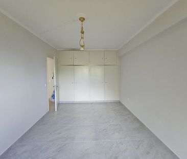 Διαμέρισμα για ενοικίαση Χώρα Κέρκυρας (Κέρκυρα) - Φωτογραφία 1