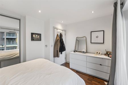 Enterprise Way, Wandsworth, SW18 1GF - Photo 3