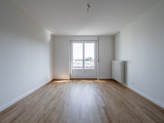 Appartement de 3.5 pièces à louer à Fribourg - Foto 1