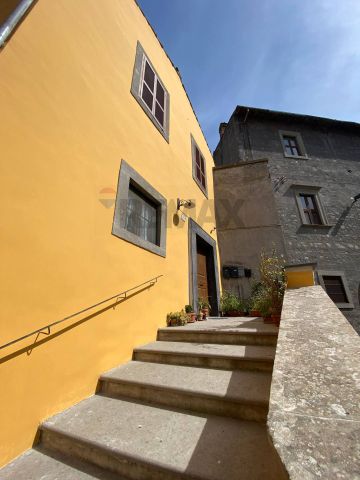 Appartamento in Viterbo - Foto 2