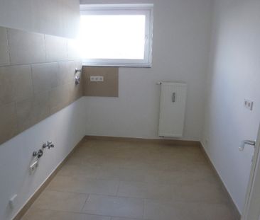 Ihr Rückzugsort in Fallersleben – stilvoll und einladend - Photo 4