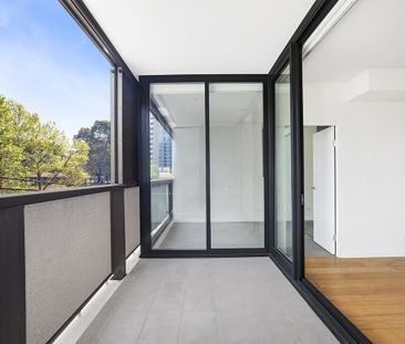 A209/225 Pacific Highway, North Sydney NSW 2060 - Apartment For Ren... - Photo 6