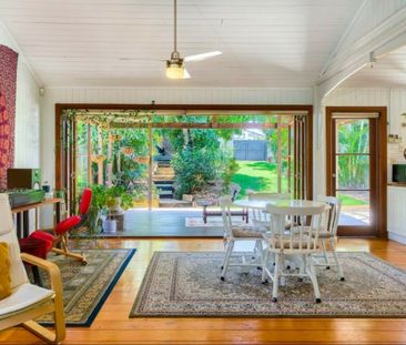 94 Sixth Avenue, Windsor QLD, Belconnen - Photo 2