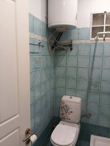 Διαμέρισμα για ενοικίαση Επτά Πλατάνια - Οξυγόνο (Βόλος) - Photo 4