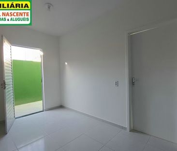 APARTAMENTO - Foto 6