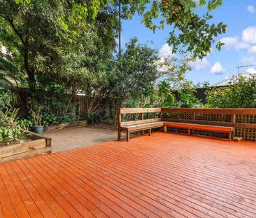 1 Riley Street North Sydney - Photo 4